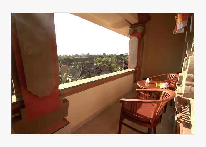 Accommodatie bij particulieren Tutick House *