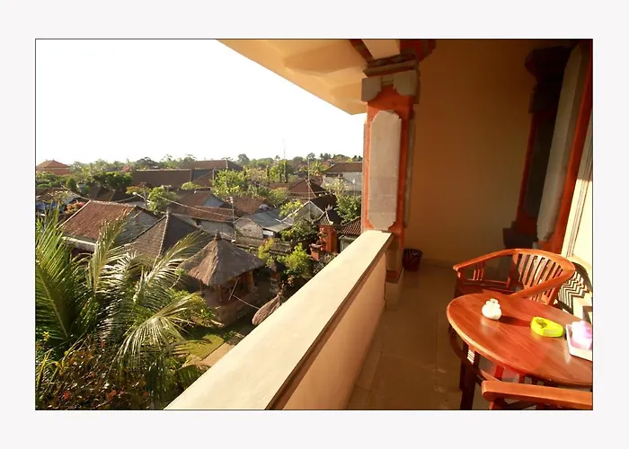 Tutick House Accommodatie bij particulieren *
